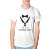 PL401 Sublimation T-Shirt Thumbnail