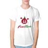 PL401 Sublimation T-Shirt Thumbnail