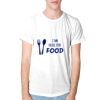 PL401 Sublimation T-Shirt Thumbnail