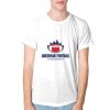PL401 Sublimation T-Shirt Thumbnail