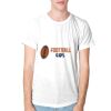 PL401 Sublimation T-Shirt Thumbnail