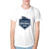 PL401 Sublimation T-Shirt Thumbnail