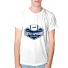 PL401 Sublimation T-Shirt Thumbnail