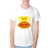 PL401 Sublimation T-Shirt Thumbnail