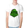 PL401 Sublimation T-Shirt Thumbnail