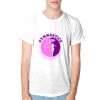 PL401 Sublimation T-Shirt Thumbnail