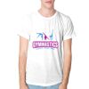 PL401 Sublimation T-Shirt Thumbnail