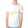 PL401 Sublimation T-Shirt Thumbnail