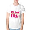 PL401 Sublimation T-Shirt Thumbnail