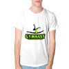 PL401 Sublimation T-Shirt Thumbnail