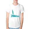 PL401 Sublimation T-Shirt Thumbnail