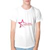 PL401 Sublimation T-Shirt Thumbnail