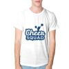 PL401 Sublimation T-Shirt Thumbnail