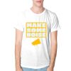 PL401 Sublimation T-Shirt Thumbnail