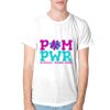 PL401 Sublimation T-Shirt Thumbnail
