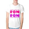 PL401 Sublimation T-Shirt Thumbnail