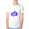 PL401 Sublimation T-Shirt Thumbnail