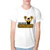 PL401 Sublimation T-Shirt Thumbnail