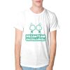 PL401 Sublimation T-Shirt Thumbnail
