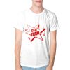 PL401 Sublimation T-Shirt Thumbnail
