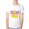 PL401 Sublimation T-Shirt Thumbnail
