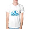 PL401 Sublimation T-Shirt Thumbnail