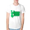 PL401 Sublimation T-Shirt Thumbnail