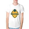 PL401 Sublimation T-Shirt Thumbnail
