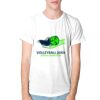 PL401 Sublimation T-Shirt Thumbnail