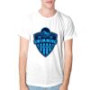 PL401 Sublimation T-Shirt Thumbnail