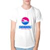 PL401 Sublimation T-Shirt Thumbnail