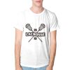 PL401 Sublimation T-Shirt Thumbnail