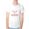 PL401 Sublimation T-Shirt Thumbnail