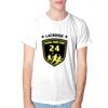 PL401 Sublimation T-Shirt Thumbnail