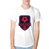 PL401 Sublimation T-Shirt Thumbnail
