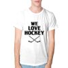 PL401 Sublimation T-Shirt Thumbnail