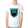 PL401 Sublimation T-Shirt Thumbnail
