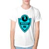 PL401 Sublimation T-Shirt Thumbnail