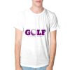 PL401 Sublimation T-Shirt Thumbnail