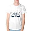 PL401 Sublimation T-Shirt Thumbnail