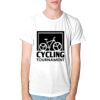 PL401 Sublimation T-Shirt Thumbnail