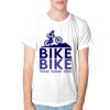PL401 Sublimation T-Shirt Thumbnail