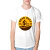 PL401 Sublimation T-Shirt Thumbnail