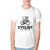 PL401 Sublimation T-Shirt Thumbnail
