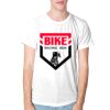 PL401 Sublimation T-Shirt Thumbnail