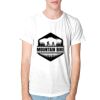 PL401 Sublimation T-Shirt Thumbnail