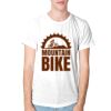 PL401 Sublimation T-Shirt Thumbnail