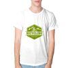 PL401 Sublimation T-Shirt Thumbnail