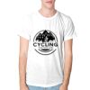 PL401 Sublimation T-Shirt Thumbnail