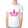 PL401 Sublimation T-Shirt Thumbnail